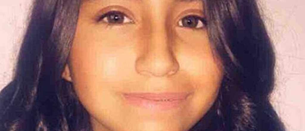 La nota suicida de una chica v&iacute;ctima de bullying: "Soy fea y perdedora"