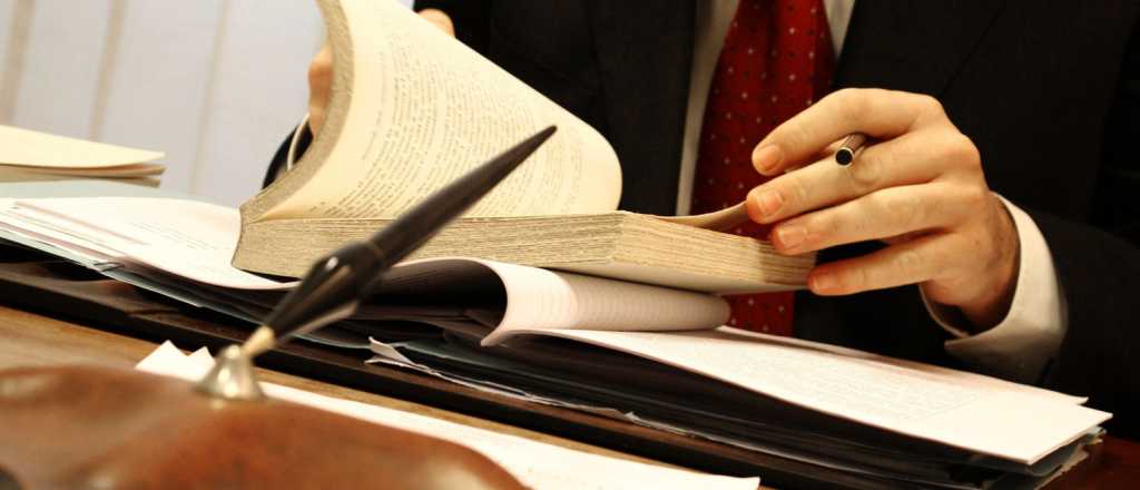 Así podrán trabajar profesionales liberales en la provincia