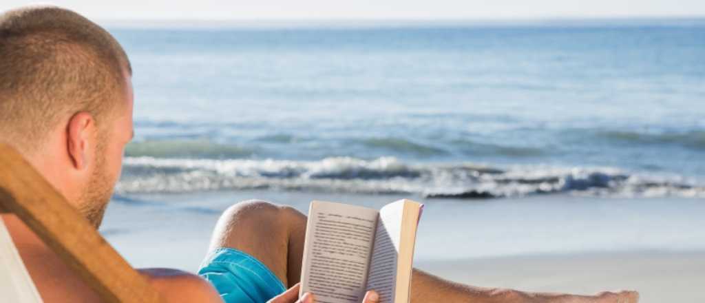 Defensa del Consumidor recomienda c&oacute;mo comprar paquetes tur&iacute;sticos