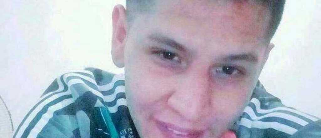 El misterio en torno al crimen del chico hallado en Villavicencio