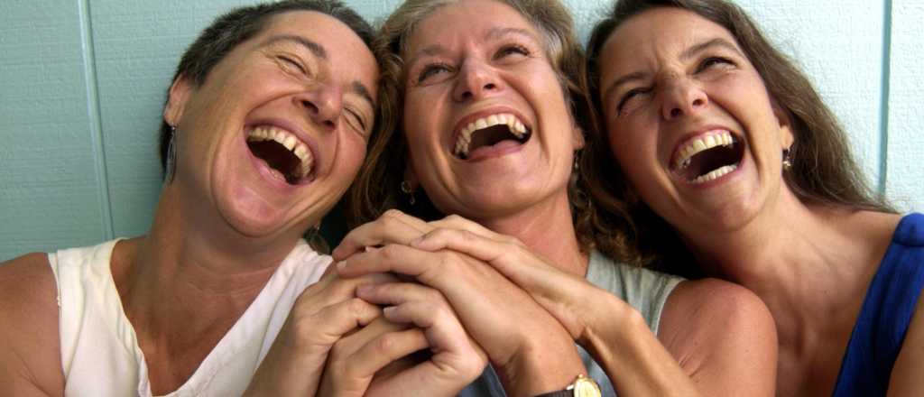 Qu&eacute; es "sororidad", el t&eacute;rmino que se viraliz&oacute; entre las mujeres