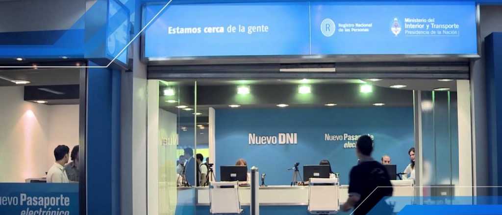 Sacar el pasaporte costar&aacute; un 70% m&aacute;s caro