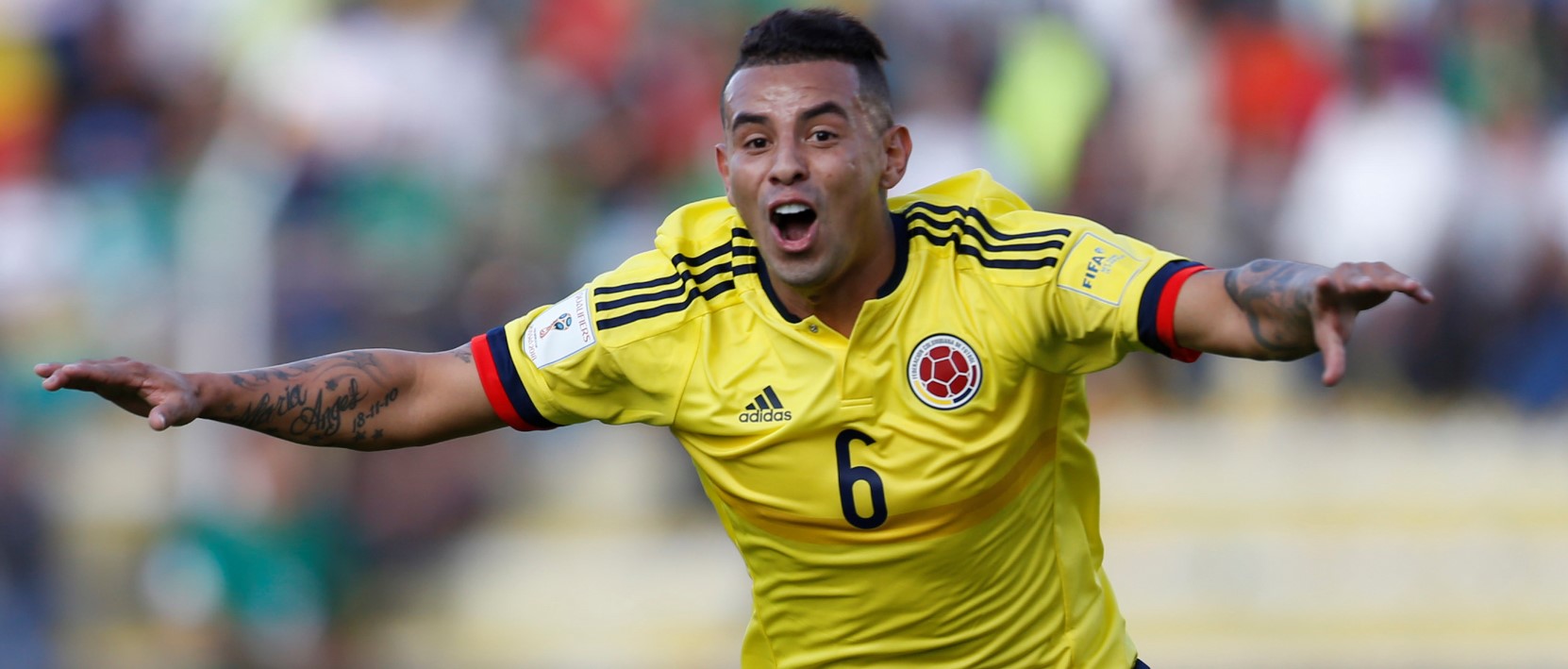 Un jugador de Boca se puede quedar sin Mundial - Mendoza Post