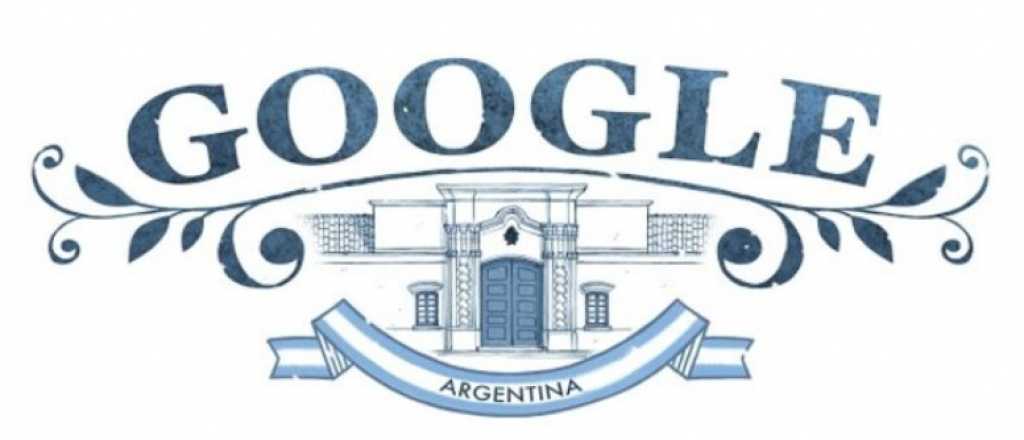 Qué buscamos los argentinos en Google en 2017