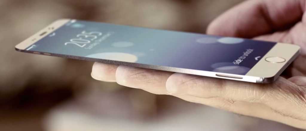 Cu&aacute;nto cuesta el iPhone 8 "legal" en Argentina