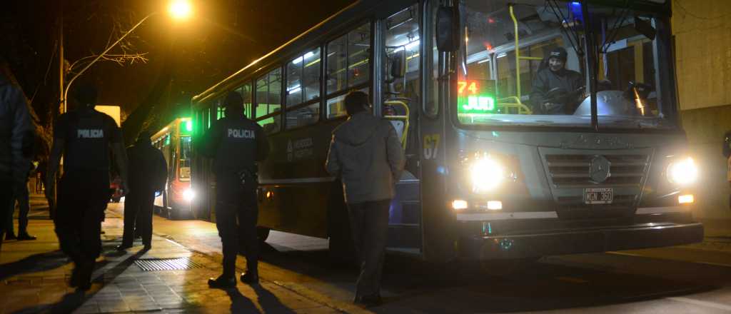 Desvíos por obras en Boulogne Sur Mer