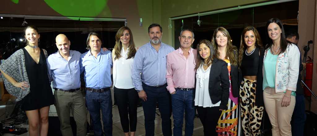 El Mendoza Plaza Shopping cumplió 25 años de presencia entre los mendocinos