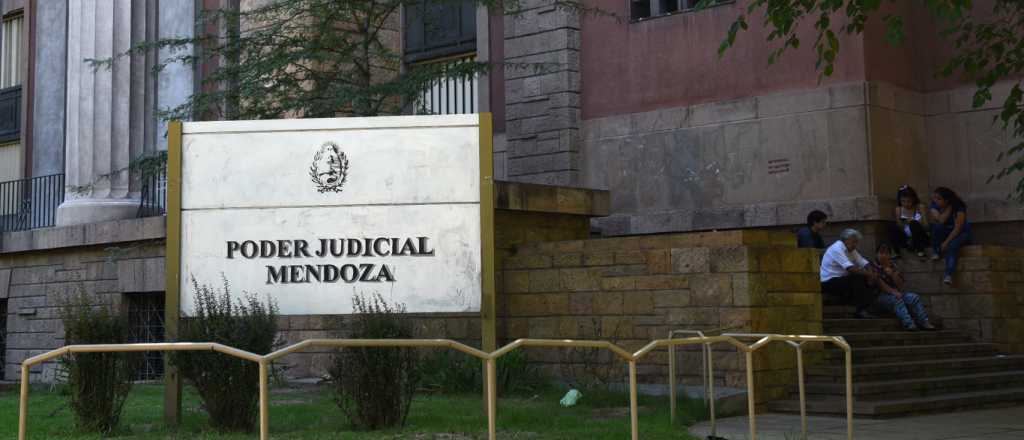 Pidieron perpetua para los acusados de matar a una mujer trans en Mendoza