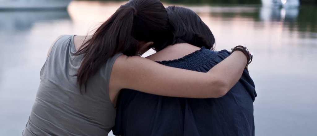 Estos signos deber&aacute;n estar atentos a las oportunidades