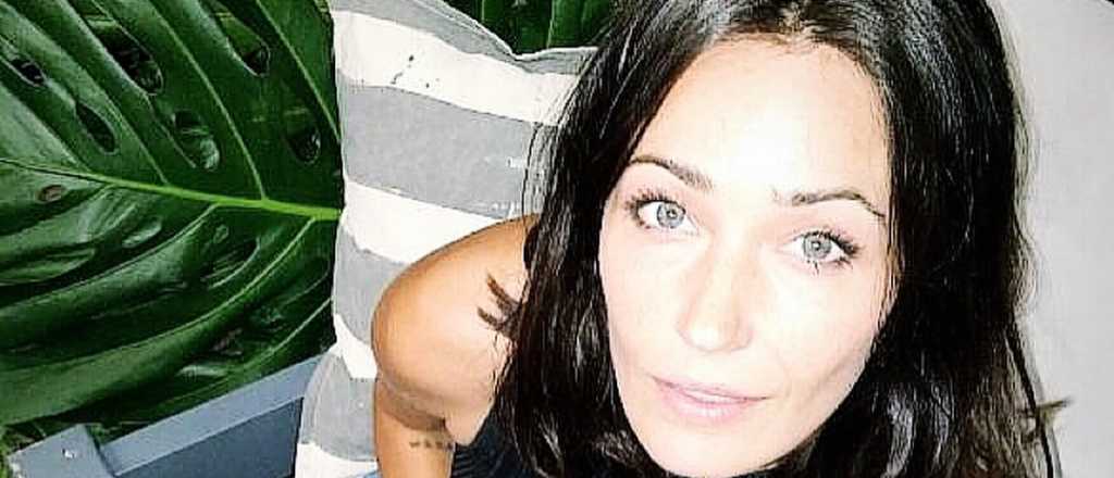 Se suicidó una ex actriz de Casi Ángeles