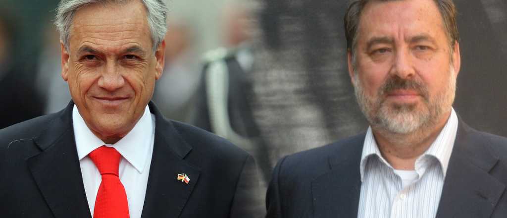 Tras una &aacute;spera campa&ntilde;a, Chile elige hoy a su pr&oacute;ximo presidente