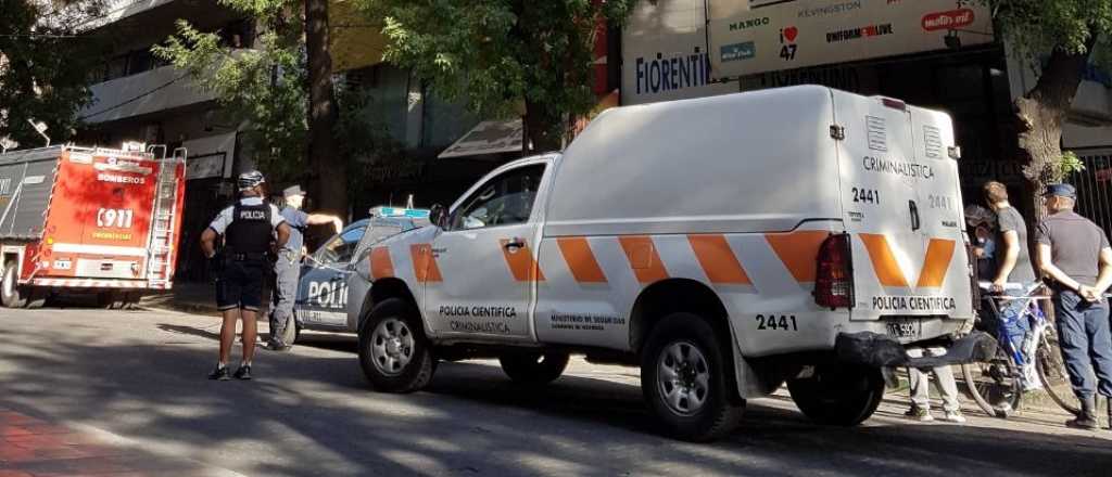 Murió por monóxido en Ciudad y su familia demanda por $31 millones