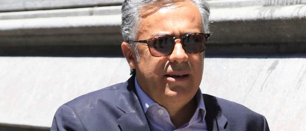 El vino, el turismo y la econom&iacute;a, seg&uacute;n Cornejo