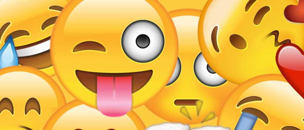WhatsApp tendrá nuevos emojis para 2018