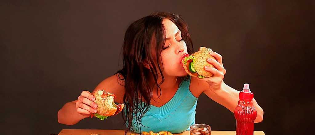 Horóscopo: ¿Conviene arrancar con la dieta?