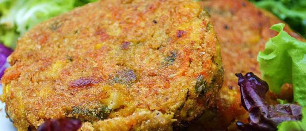 Los cel&iacute;acos de Guaymall&eacute;n tendr&aacute;n asistencia del municipio