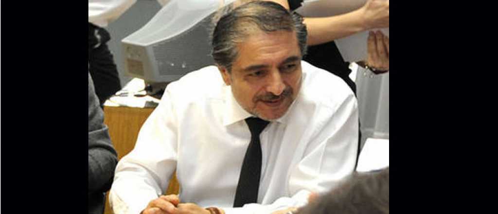 Se reanudan los alegatos en el juicio "Vialidad" con el primo de N&eacute;stor Kirchner