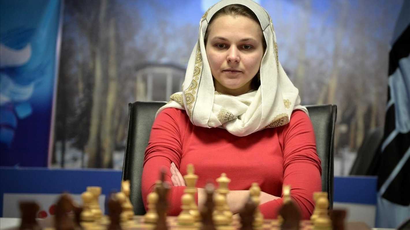 la-campeona-mundial-de-ajedrez-anna-muzychuk-da-una-lecci-n-al-mundo