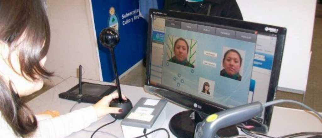 PASO Municipales: los Centros de Documentaci&oacute;n trabajar&aacute;n este domingo