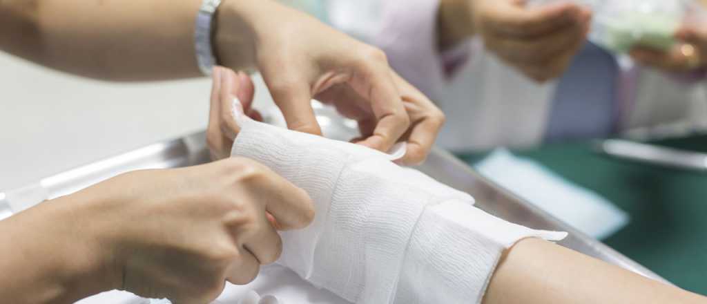 Cifra récord: el gremio de la Sanidad acordó una suba salarial de 45%