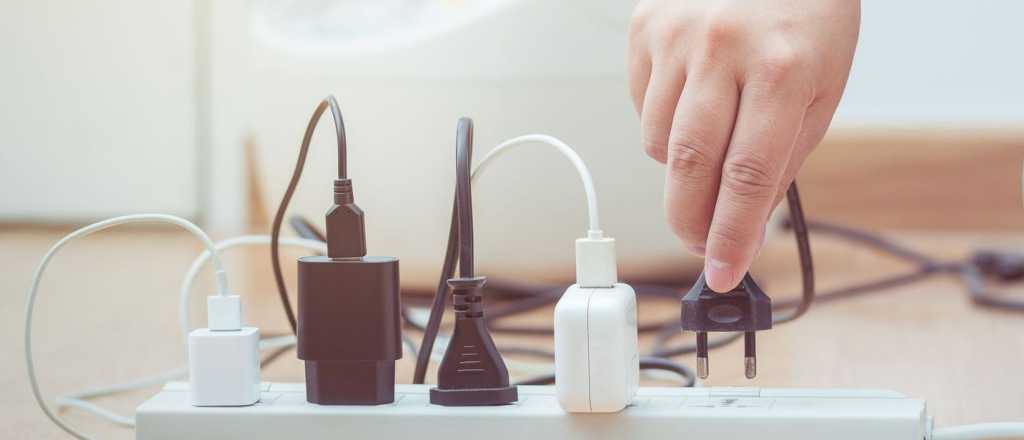 Ideal para las vacaciones: &iquest;Qu&eacute; enchufes y voltajes tienen otros pa&iacute;ses? 