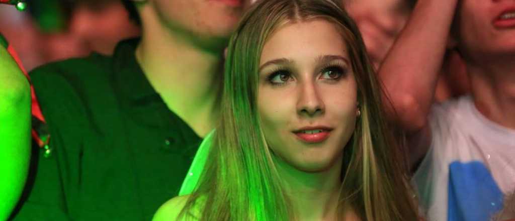 El abogado de Nahir asegura que ella no disparó el arma que mató al ex novio