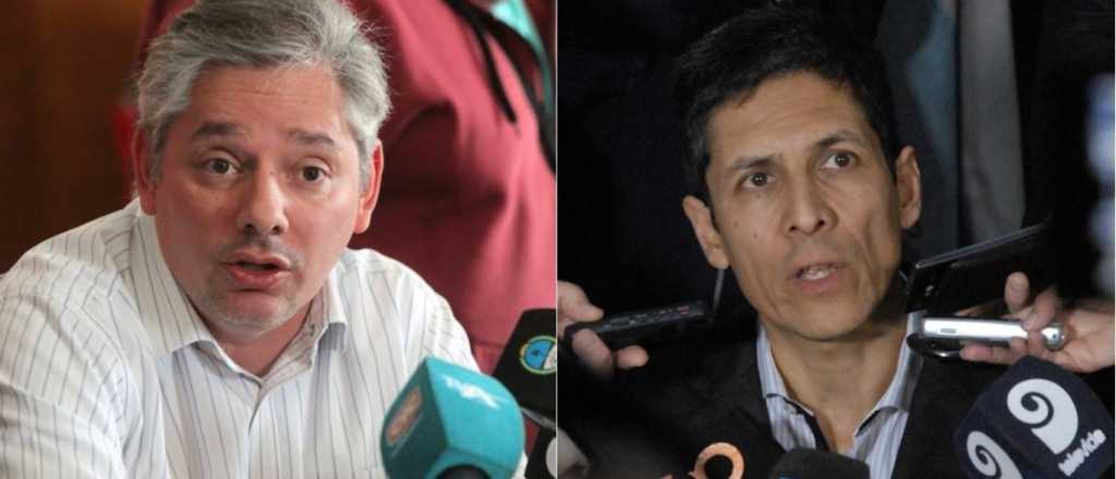 Cara y contracara del fracking