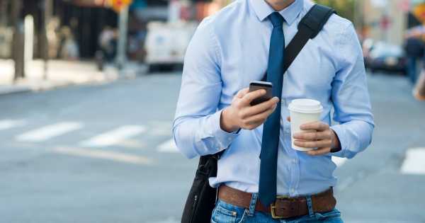 Con cuáles empresas podés llamar por celular aunque no