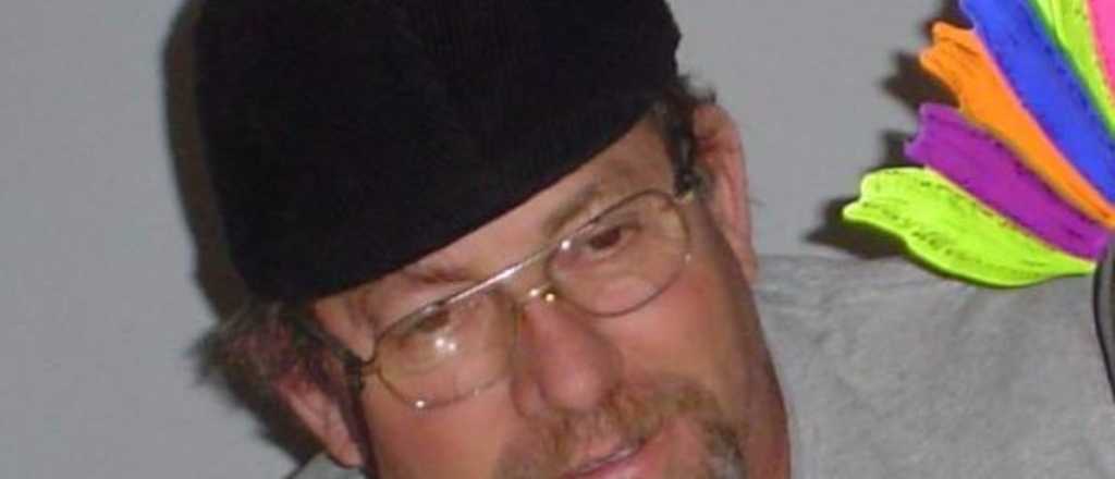 Podr&iacute;a quedar impune el crimen de un hombre en Guaymall&eacute;n