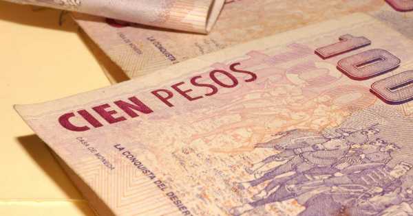 ¿Que se puede comprar con 5 pesos mexicanos?