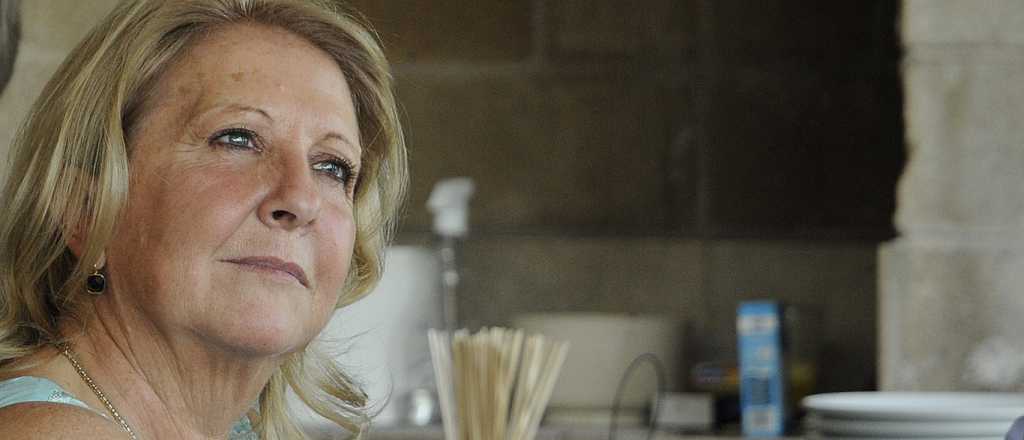 Balbo y la crisis del vino: “Estamos cansados de gobiernos arrogantes”