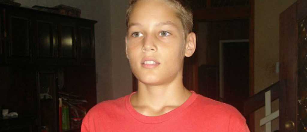 Estupor en Santa Fe: murió un joven basquetbolista