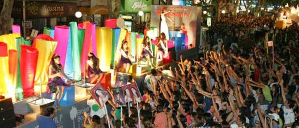 Se suspenden las clases en las escuelas por donde transitar&aacute; la V&iacute;a Blanca