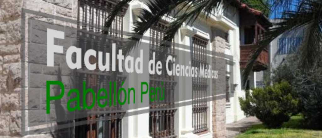 Muri&oacute; una chica antes de rendir el examen a Medicina