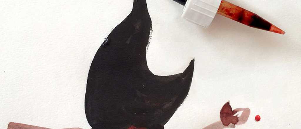 Los objetos de tu casa cobran vida