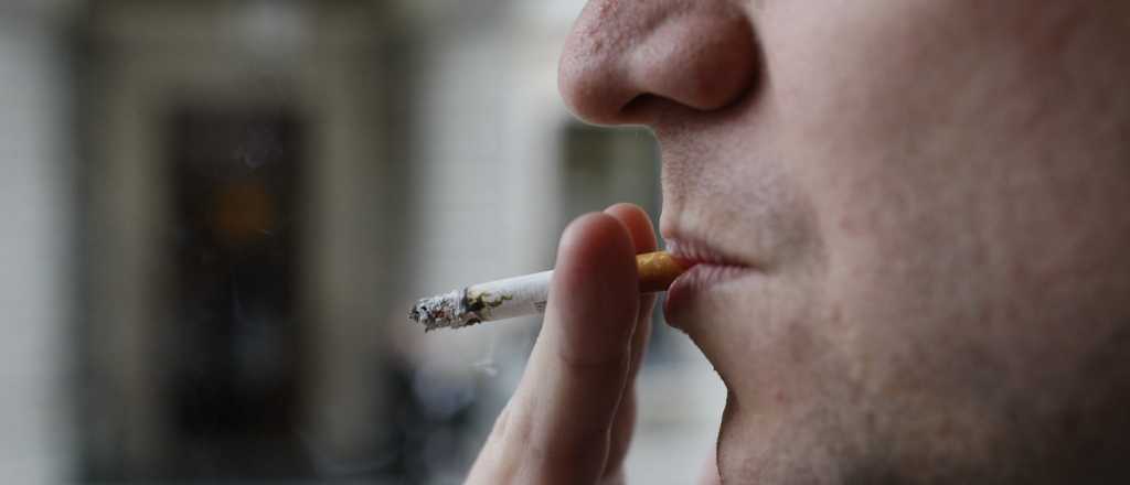 Hoy aumentaron 5% los cigarrillos Massalin Particulares