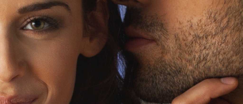 El profundo mensaje que guardan los s&iacute;mbolos sobre vos