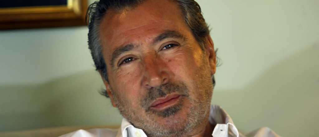 La guerra feroz entre Vila y Crist&oacute;bal L&oacute;pez por &Aacute;mbito Financiero