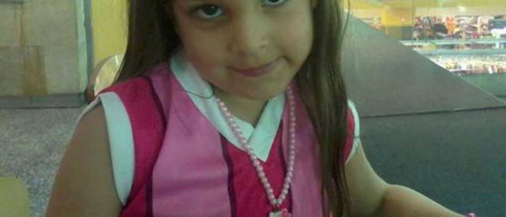 Caso Morena: los elementos que generan sospechas sobre la familia