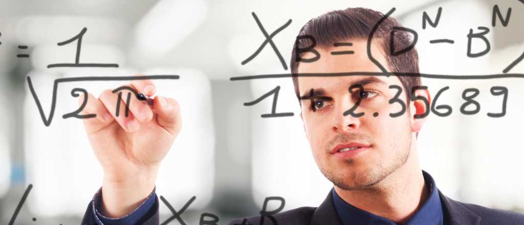 Cu&aacute;les son los signos del zodiaco m&aacute;s brillantes