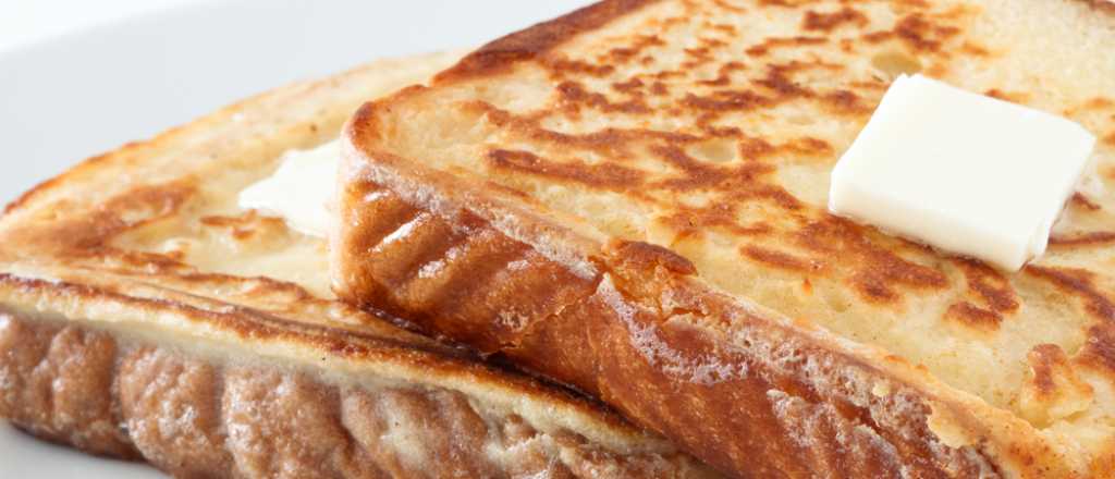 ¿Las tostadas quemadas causan cáncer?