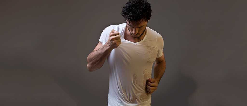 Pampita explotó: una celebridad le habría presentado una chica a Pico Mónaco