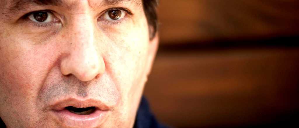 Las polémicas sugerencias de alquiler que realizó un diputado Pro