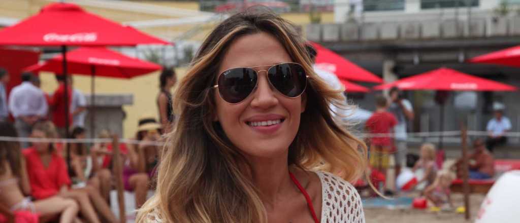 Desgaste de puntas: ¿Cuál elegir?