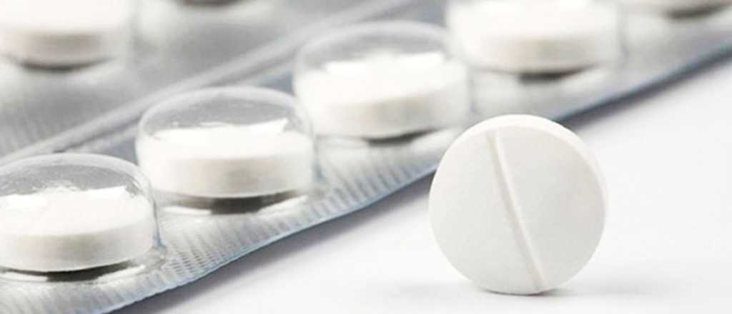 Coronavirus: advierten que tomar Ibuprofeno podría complicar el cuadro