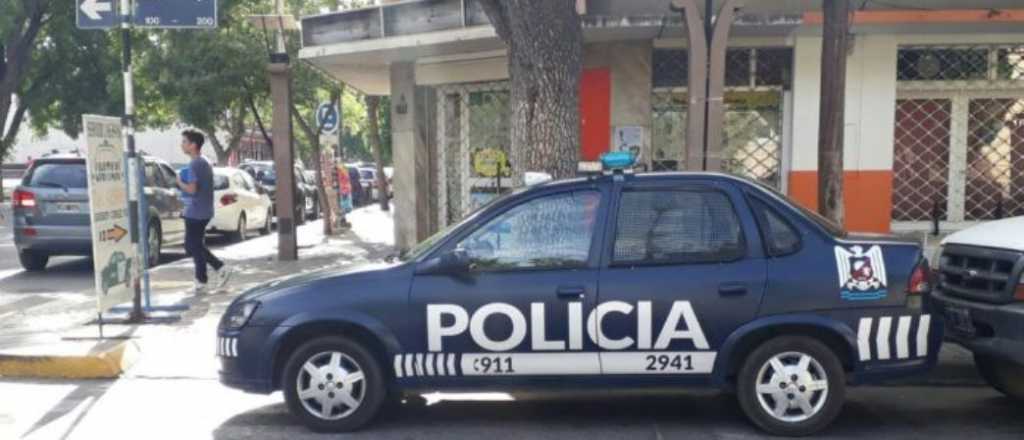 Luego de 3 femicidios, una joven y una anciana fueron abusadas en Mendoza