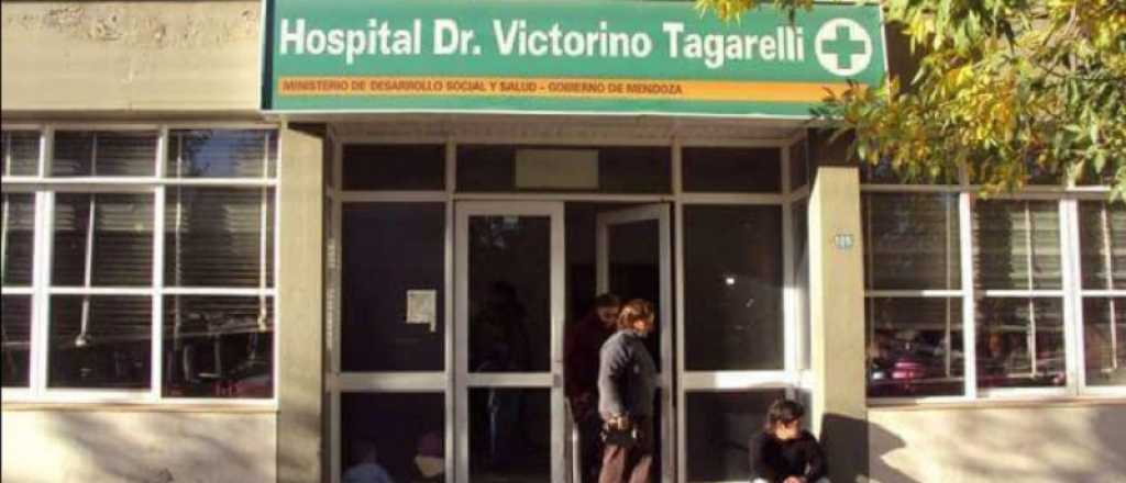 Murió enfermera del Tagarelli que había sido dada de alta de Covid-19