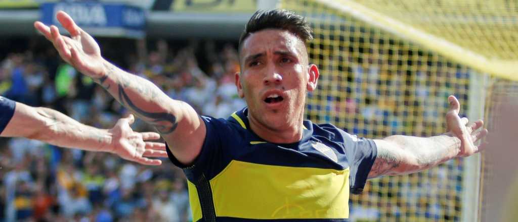 Centuri&oacute;n dio positivo de coca&iacute;na y se escap&oacute; de un control policial