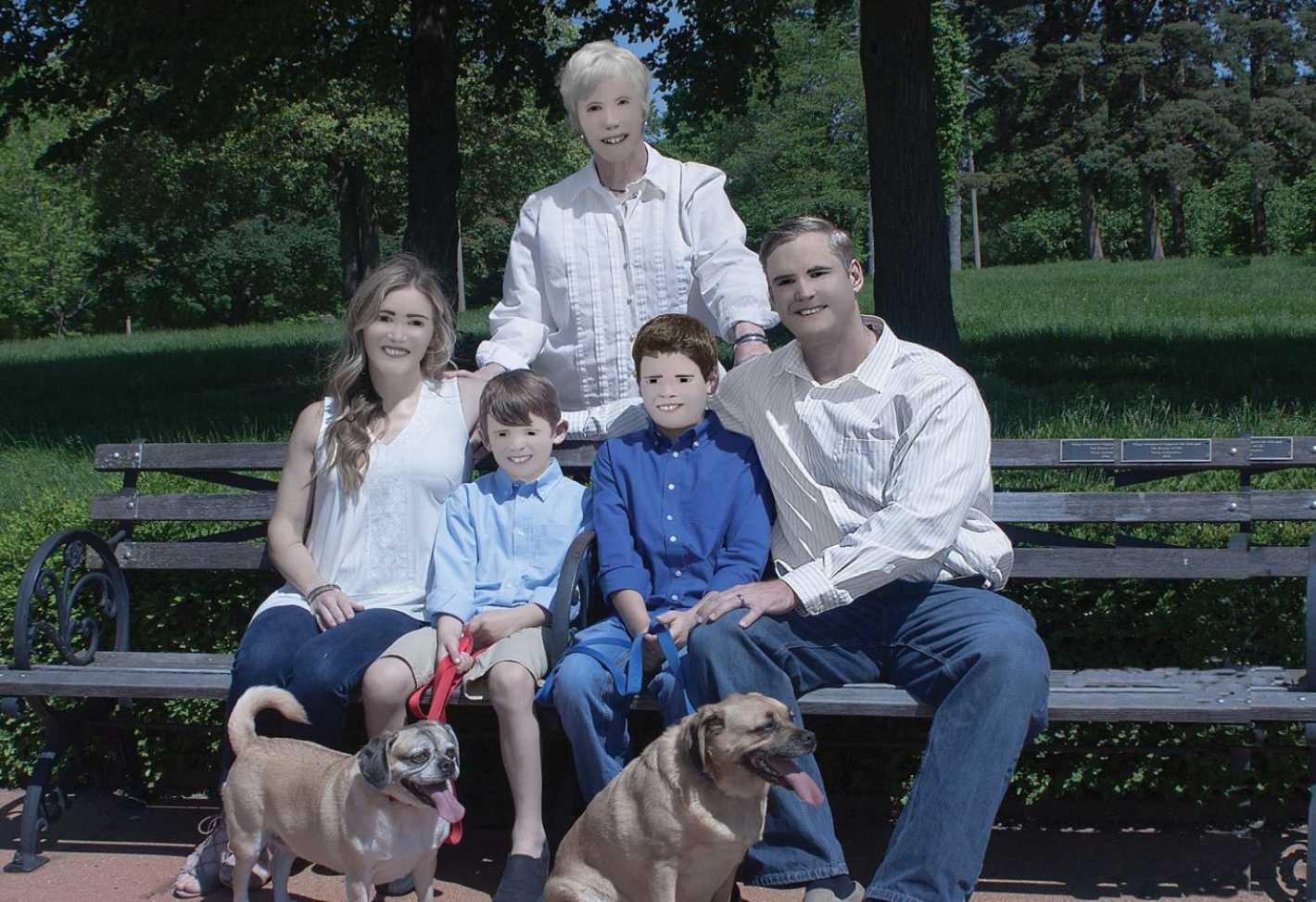 social media photoshop fails