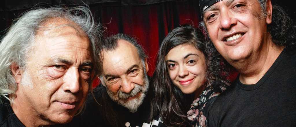 Los Alfajores de la Pampa Seca revelan su secreto mejor guardado